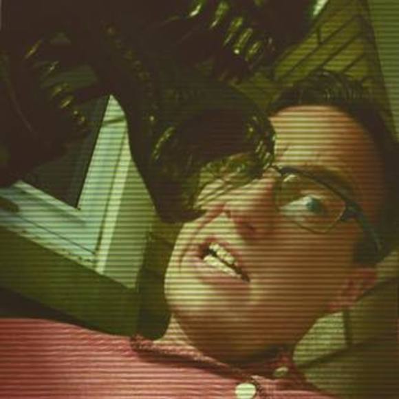 Meet your Posher, Tyler - Picture 1 of 1